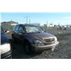 Image 3 : 99 Lexus RX 300 4 Dr STD AWD SUV - T - DRIVE