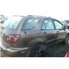 Image 4 : 99 Lexus RX 300 4 Dr STD AWD SUV - T - DRIVE