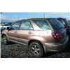 Image 5 : 99 Lexus RX 300 4 Dr STD AWD SUV - T - DRIVE