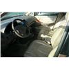 Image 6 : 99 Lexus RX 300 4 Dr STD AWD SUV - T - DRIVE
