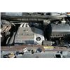 Image 7 : 99 Lexus RX 300 4 Dr STD AWD SUV - T - DRIVE
