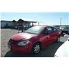 Image 1 : 06 Chevrolet Cobalt 2dr Coupe - T - DRIVE MC KK