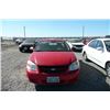 Image 2 : 06 Chevrolet Cobalt 2dr Coupe - T - DRIVE MC KK