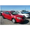 Image 3 : 06 Chevrolet Cobalt 2dr Coupe - T - DRIVE MC KK