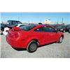 Image 4 : 06 Chevrolet Cobalt 2dr Coupe - T - DRIVE MC KK