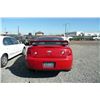 Image 5 : 06 Chevrolet Cobalt 2dr Coupe - T - DRIVE MC KK