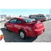 Image 6 : 06 Chevrolet Cobalt 2dr Coupe - T - DRIVE MC KK