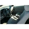 Image 7 : 06 Chevrolet Cobalt 2dr Coupe - T - DRIVE MC KK