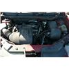 Image 8 : 06 Chevrolet Cobalt 2dr Coupe - T - DRIVE MC KK