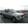 Image 3 : 98 Honda Passport 4 Dr  SUV - T - DRIVE MC HG