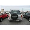 Image 5 : 98 Honda Passport 4 Dr  SUV - T - DRIVE MC HG