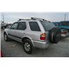 Image 6 : 98 Honda Passport 4 Dr  SUV - T - DRIVE MC HG