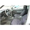 Image 7 : 98 Honda Passport 4 Dr  SUV - T - DRIVE MC HG