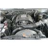 Image 8 : 98 Honda Passport 4 Dr  SUV - T - DRIVE MC HG