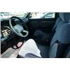 Image 4 : 90 Nissan Truck 2 Dr  Extended Cab SB - T - DRIVE