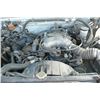 Image 5 : 90 Nissan Truck 2 Dr  Extended Cab SB - T - DRIVE