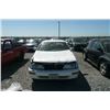 Image 2 : 96 Toyota Avalon 4 Dr  Sedan - ADT - DRIVE-BD