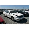 Image 3 : 96 Toyota Avalon 4 Dr  Sedan - ADT - DRIVE-BD