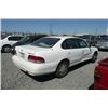Image 4 : 96 Toyota Avalon 4 Dr  Sedan - ADT - DRIVE-BD