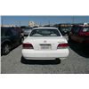 Image 5 : 96 Toyota Avalon 4 Dr  Sedan - ADT - DRIVE-BD