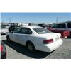 Image 6 : 96 Toyota Avalon 4 Dr  Sedan - ADT - DRIVE-BD
