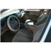 Image 7 : 96 Toyota Avalon 4 Dr  Sedan - ADT - DRIVE-BD