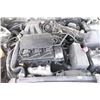 Image 8 : 96 Toyota Avalon 4 Dr  Sedan - ADT - DRIVE-BD