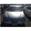Image 2 : 01 Chrysler 300M 4dr Sedan - T - DRIVE