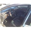 Image 7 : 01 Chrysler 300M 4dr Sedan - T - DRIVE