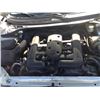 Image 8 : 01 Chrysler 300M 4dr Sedan - T - DRIVE