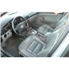 Image 6 : 02 Volkswagen Passat 4dr Sedan - LLBB - DRIVE MC