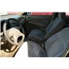 Image 7 : 00 Nissan Sentra 4 Dr  Sedan - LS - DRIVE