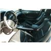 Image 6 : 05 Acura TL Sedan 4dr FWD - LS - DRIVE