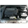 Image 7 : 05 Acura TL Sedan 4dr FWD - LS - DRIVE