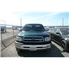 Image 2 : 02 Toyota Tundra 4dr Access Cab SR5 2WD SB - T - DRIVE