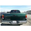 Image 5 : 02 Toyota Tundra 4dr Access Cab SR5 2WD SB - T - DRIVE