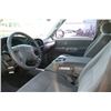 Image 7 : 02 Toyota Tundra 4dr Access Cab SR5 2WD SB - T - DRIVE
