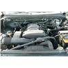 Image 8 : 02 Toyota Tundra 4dr Access Cab SR5 2WD SB - T - DRIVE