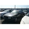 Image 1 : 98 Nissan Altima 4 Dr  Sedan - LS - DRIVE MC KK
