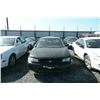 Image 2 : 98 Nissan Altima 4 Dr  Sedan - LS - DRIVE MC KK