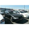 Image 3 : 98 Nissan Altima 4 Dr  Sedan - LS - DRIVE MC KK