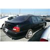 Image 4 : 98 Nissan Altima 4 Dr  Sedan - LS - DRIVE MC KK