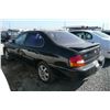 Image 6 : 98 Nissan Altima 4 Dr  Sedan - LS - DRIVE MC KK