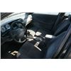 Image 7 : 98 Nissan Altima 4 Dr  Sedan - LS - DRIVE MC KK