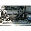 Image 8 : 98 Nissan Altima 4 Dr  Sedan - LS - DRIVE MC KK
