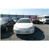 Image 2 : 04 Dodge Intrepid 4dr Sedan - T - DRIVE MC KK