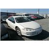 Image 3 : 04 Dodge Intrepid 4dr Sedan - T - DRIVE MC KK
