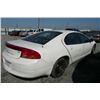 Image 4 : 04 Dodge Intrepid 4dr Sedan - T - DRIVE MC KK