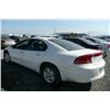 Image 6 : 04 Dodge Intrepid 4dr Sedan - T - DRIVE MC KK