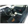 Image 7 : 04 Dodge Intrepid 4dr Sedan - T - DRIVE MC KK